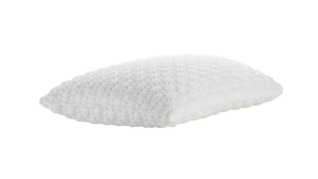 Mlily Harmony Classic Pillow