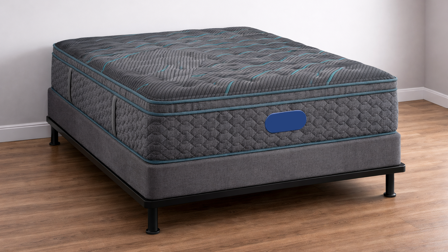 Beautyrest
