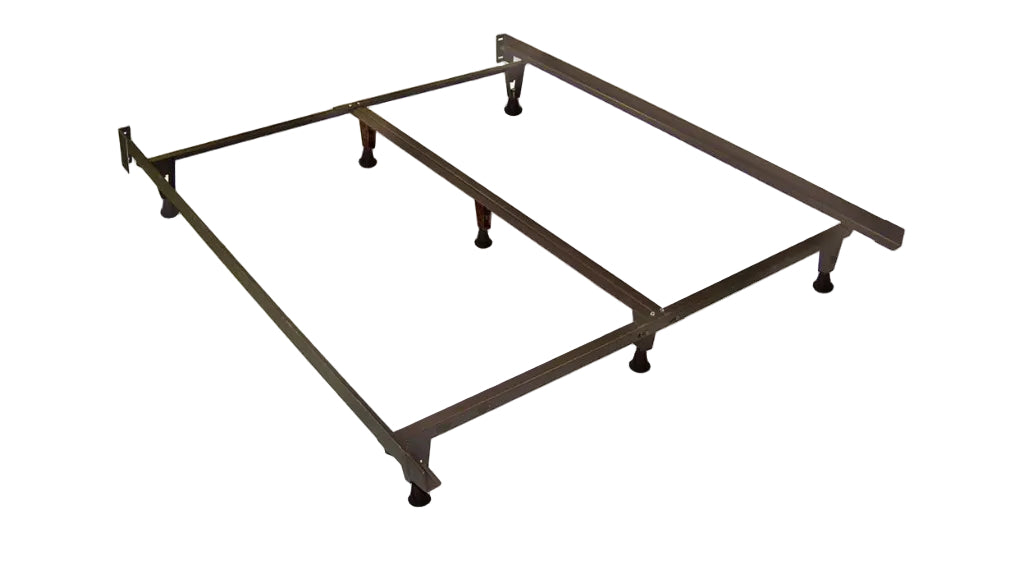 Metal Bed Frame