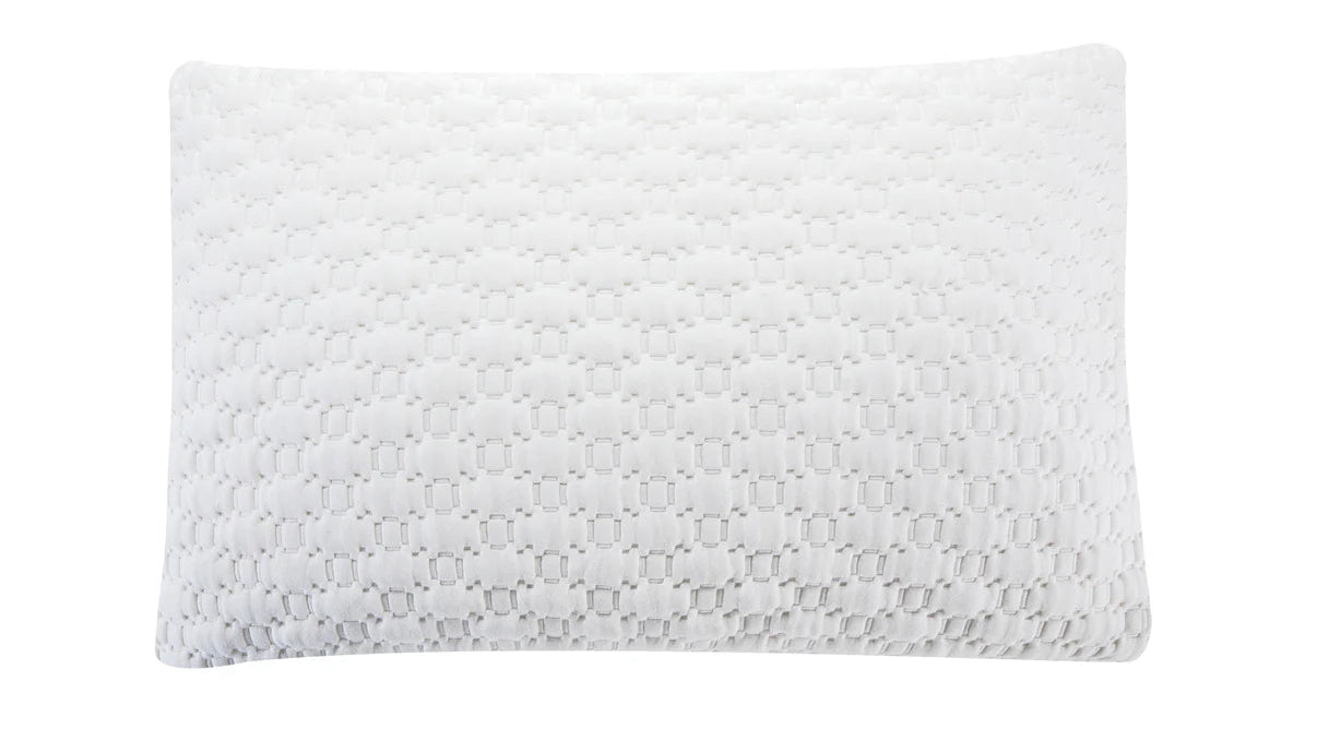 Mlily Harmony Classic Pillow