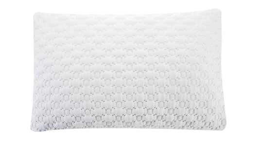 Mlily Harmony Classic Pillow