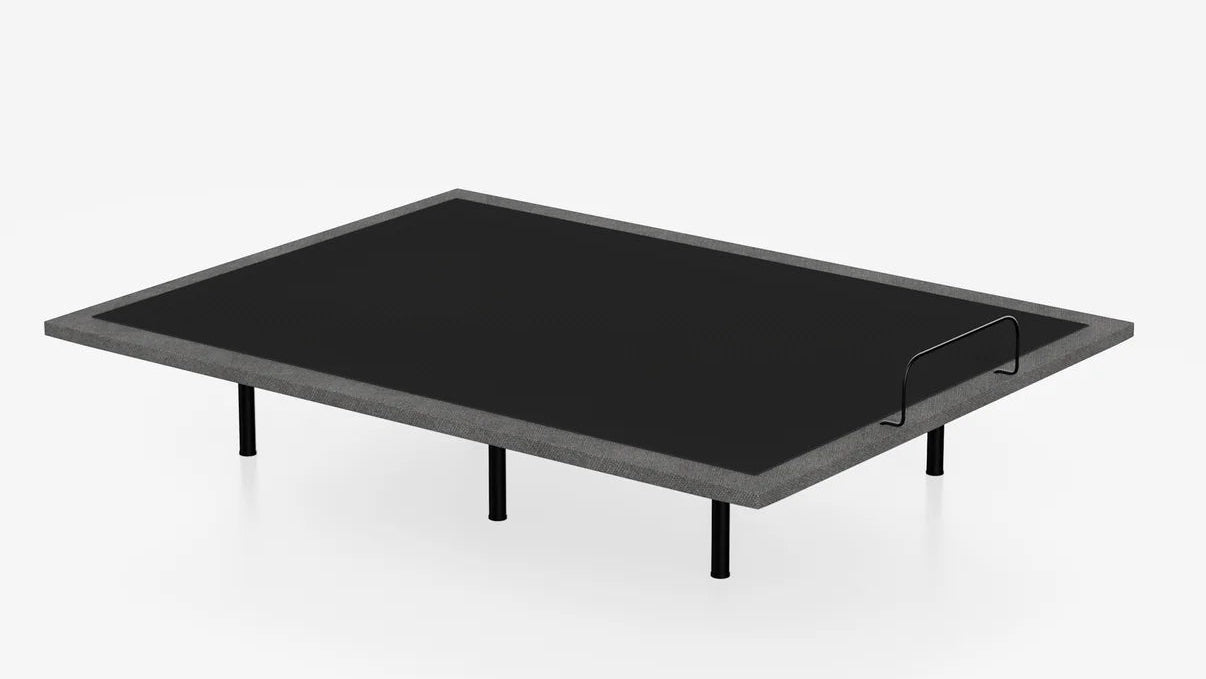 Mlily MS100 Adjustable Base