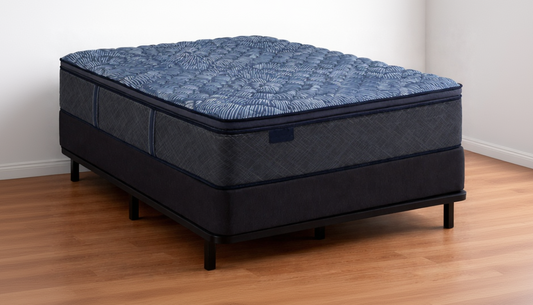 Serta